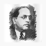 Ambedkarite Thank For WhatsApp Channel