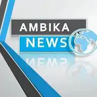Ambikanews WhatsApp Channel