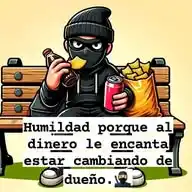 🕸️🔥🥷🏻🕷️A.M.V.D🕷️🥷🏻🔥🕸️ WhatsApp Channel