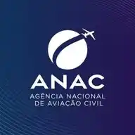 ANAC - Pilotos WhatsApp Channel