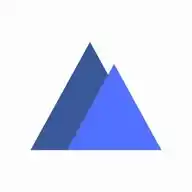 Analytics Drift WhatsApp Channel