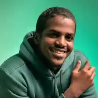 ANAS ELHADJ - انس الحاج WhatsApp Channel