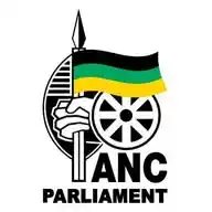 ANC Parliamentary Caucus WhatsApp Channel