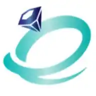 Andaluza de Actividades y Servicios de Consultoría, S.L. WhatsApp Channel