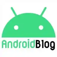 AndroidBlog.pt WhatsApp Channel