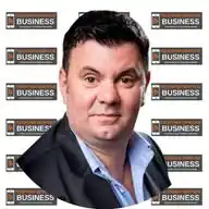 Angelo Appolloni - Telefonia Semplice Business WhatsApp Channel