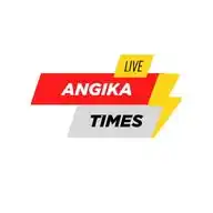 Angika Times WhatsApp Channel