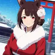 Anime Infanime TV📣 WhatsApp Channel