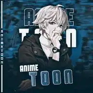 ANIME TOON WhatsApp Channel