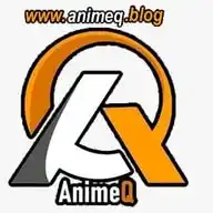 AnimeQ WhatsApp Channel