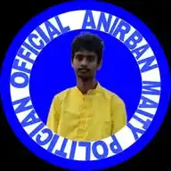 Anirban Maity politician WhatsApp Channel