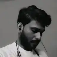 Ankush WhatsApp Channel