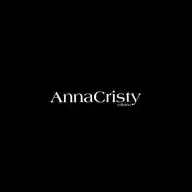 Annacristy WhatsApp Channel