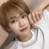 annimeaj (Jaemin daily update). WhatsApp Channel