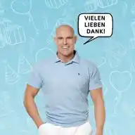 Anti-Sucht WhatsApp Channel