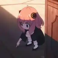 Isla Chan - Sharing WhatsApp Channel