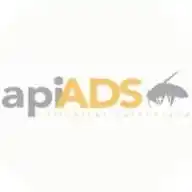 Apiads WhatsApp Channel