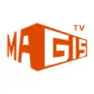 App MagisTv