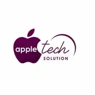Appletech Solution WhatsApp Channel