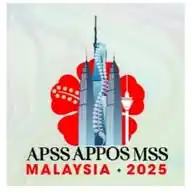 APSS-APPOS-MSS 2025 🇲🇾 WhatsApp Channel