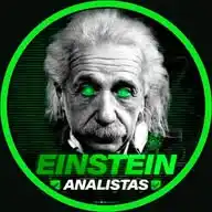 Apuestas 🧠 Einstein WhatsApp Channel