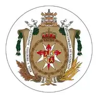 Archicofradía del Amor WhatsApp Channel