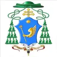 Arcidiocesi Metropolitana di Catanzaro-Squillace WhatsApp Channel