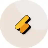 ARDR RECRUITMENT | اردر روكونمنت WhatsApp Channel