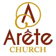 Arete Church International WhatsApp Channel