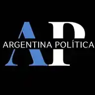 Argentina Política WhatsApp Channel