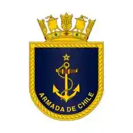 Armada de Chile