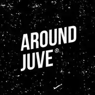 AroundJuve WhatsApp Channel