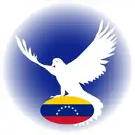ARREPIÉNTETE VENEZUELA 🇻🇪 CANAL OFICIAL WhatsApp Channel
