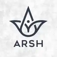 ARSH STORES WhatsApp Channel