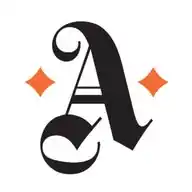 Artribune WhatsApp Channel
