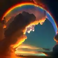 Artsy Pictures WhatsApp Channel