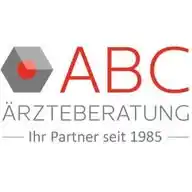 Ärzteberatung ABC WhatsApp Channel