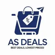 AS _deals_12 WhatsApp Channel