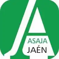 ASAJA-Jaén WhatsApp Channel