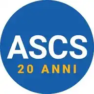 ASCS WhatsApp Channel