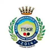 ASD Tennistavolo Himera Giovanni Randazzo WhatsApp Channel