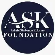 ASKFOUNDATION