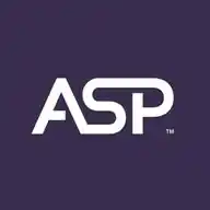 ASP India 🇮🇳 WhatsApp Channel