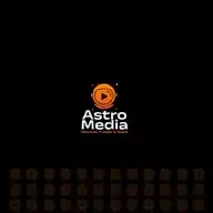 Astro Tv Media WhatsApp Channel
