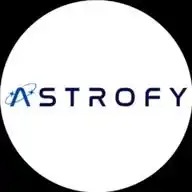 Astrofy Astronomy Store WhatsApp Channel