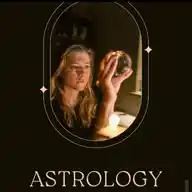 Astrologia WhatsApp Channel