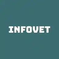 AstroVeterinario | InfoVet WhatsApp Channel