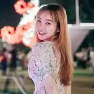 ASUPAN VIDEO VIRAL INDO WhatsApp Channel