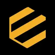 @erudites_Ug WhatsApp Channel
