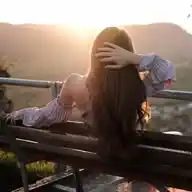 @live.72 WhatsApp Channel